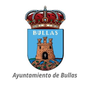 Ayunt Bullas