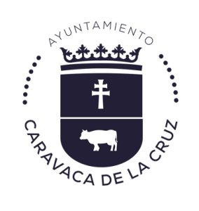 Ayunt CAravaca