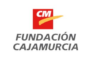 Cajamurcia