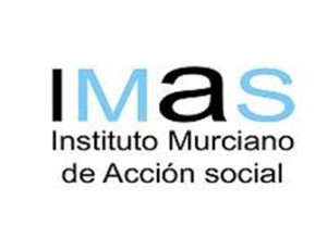 Imas