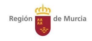 RegionMurcia